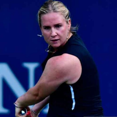 (Australian Open) - La nouvelle Ysaline Bonaventure est arrivée et deux défaites belges cette nuit cover