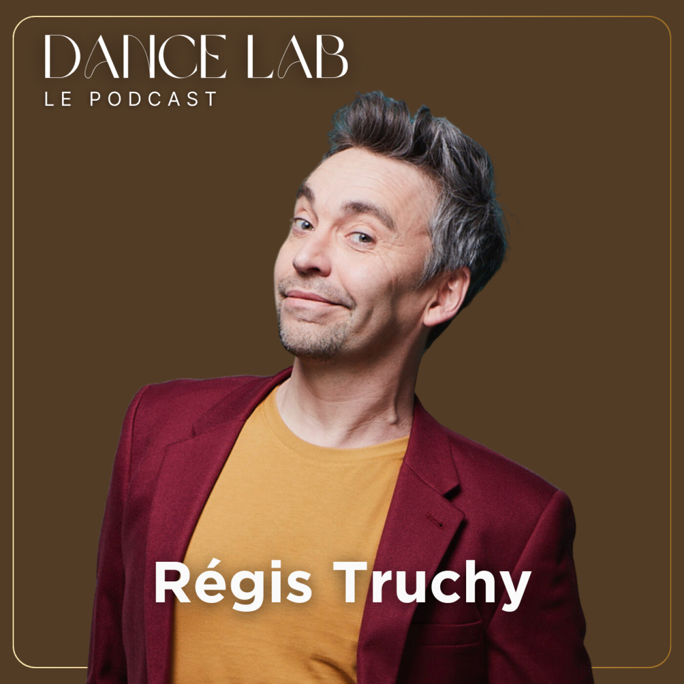 Dance Lab
