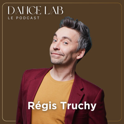 10. Comment créer un seul en scène, avec Régis Truchy cover