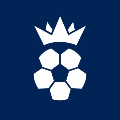 Perfect Spécial Liverpool - God Save The Foot cover