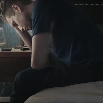 LTTG | Telling Lies #171 - 07-15-2018, 08-48 PM (David) cover