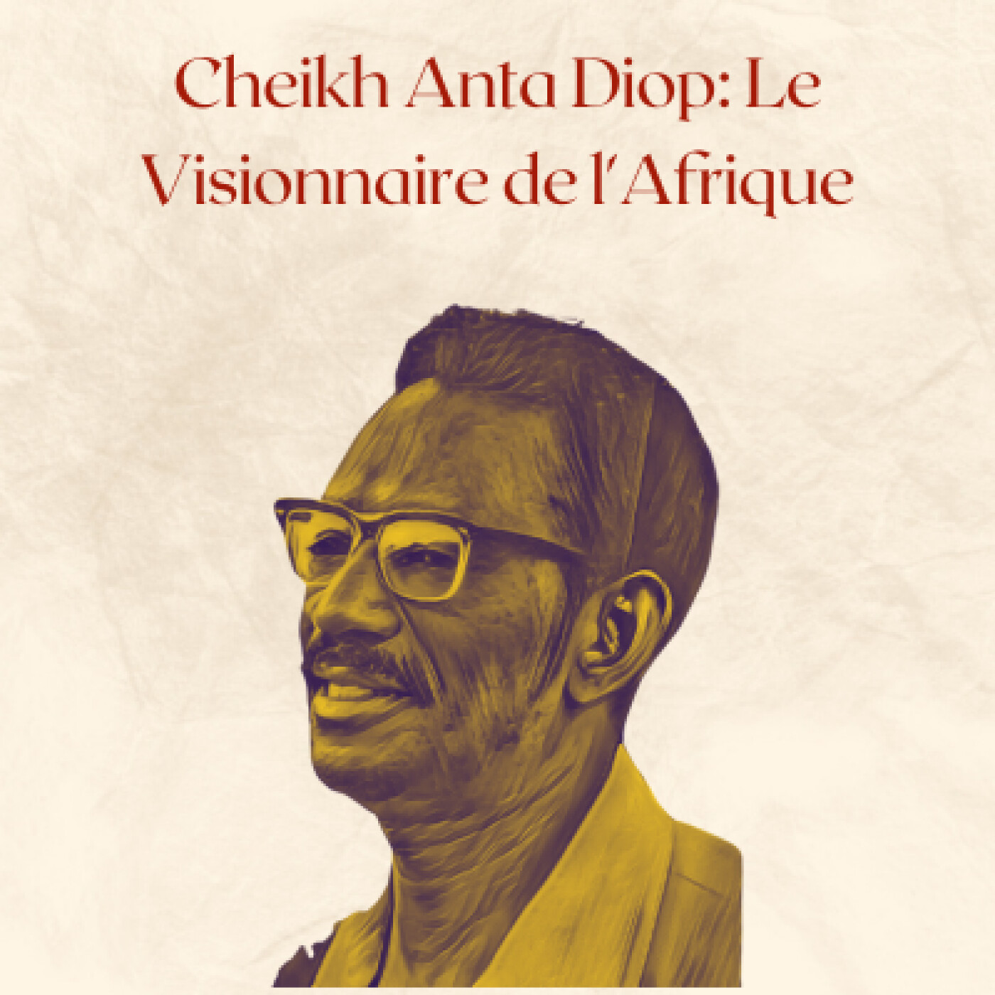 Portraits d’Ébène : histoire des figures noires influentes d’Afrique, des Caraïbes et du monde, explorant culture afro et héritage africain