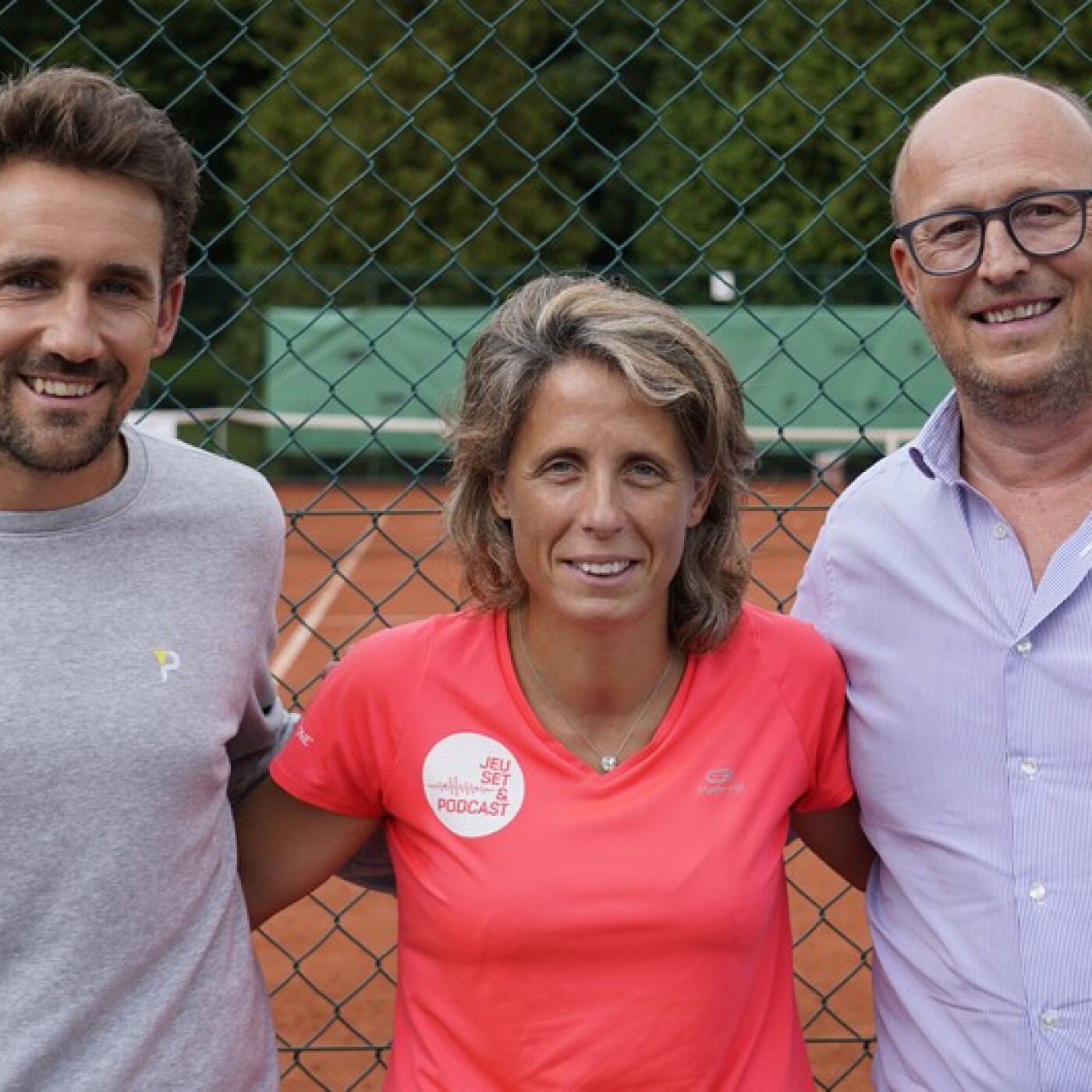 Un tournoi 5 étoiles de prestige: partons à la découverte du