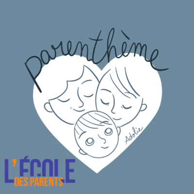 2. L’enfant face au traumatisme : repérer et accompagner – Interview d’une experte cover
