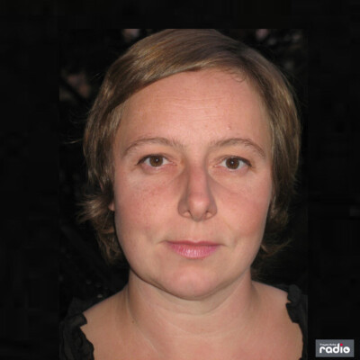 ON ALLUME LES ÉTOILES - Avec Cécile Prevost-Thomas cover