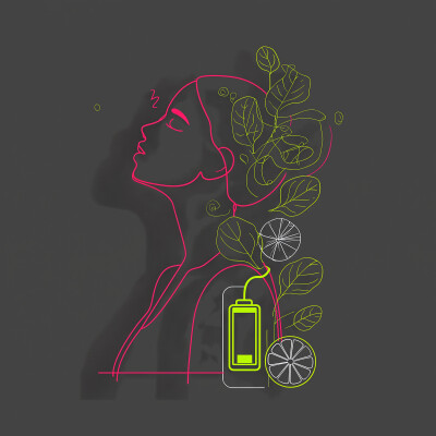 Carence en fer : les signaux que votre corps vous envoie cover