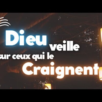 Parole et Évangile du jour | Mardi 11 avril • Consolation et joie : Faire des oeuvres parfaites cover