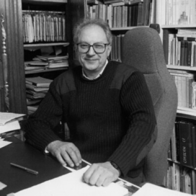 Histoire interminable et Passion du concept cover