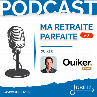 Ouiker : L'investissement locatif pour les particulier cover