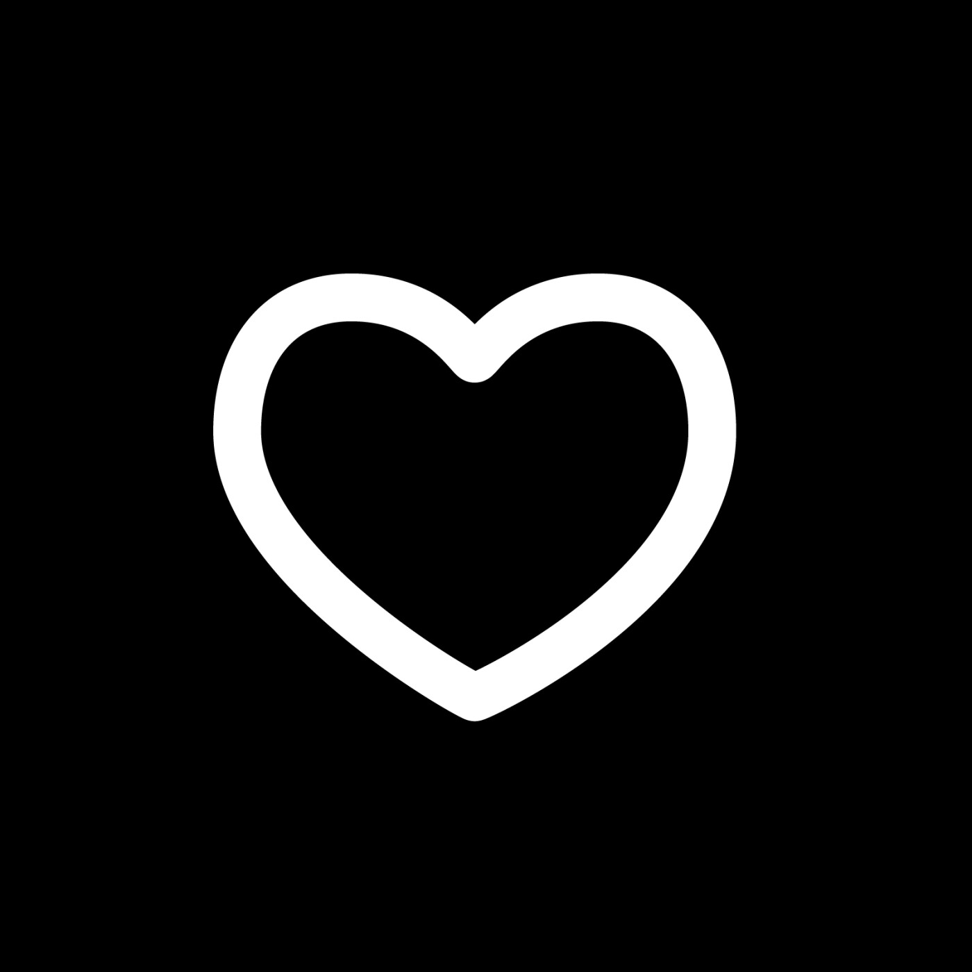 Je ne finis jamais rien… sauf quand ça compte vraiment - EP01 Je ne finis jamais rien… sauf quand ça compte vraiment - EP01