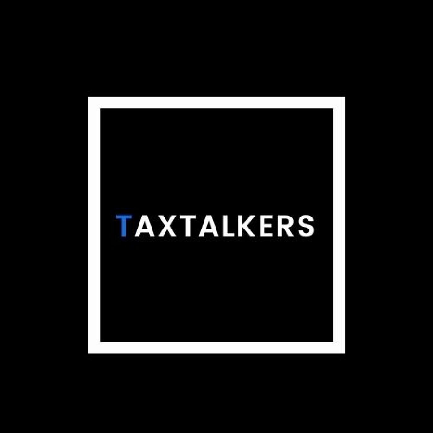 Tax Talkers - Episode 6 - Financement intragroupe et taux d'intérêts - Quels reflexes adopter?