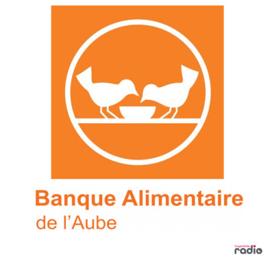 REPORTAGE - La banque alimentaire de l’Aube cover