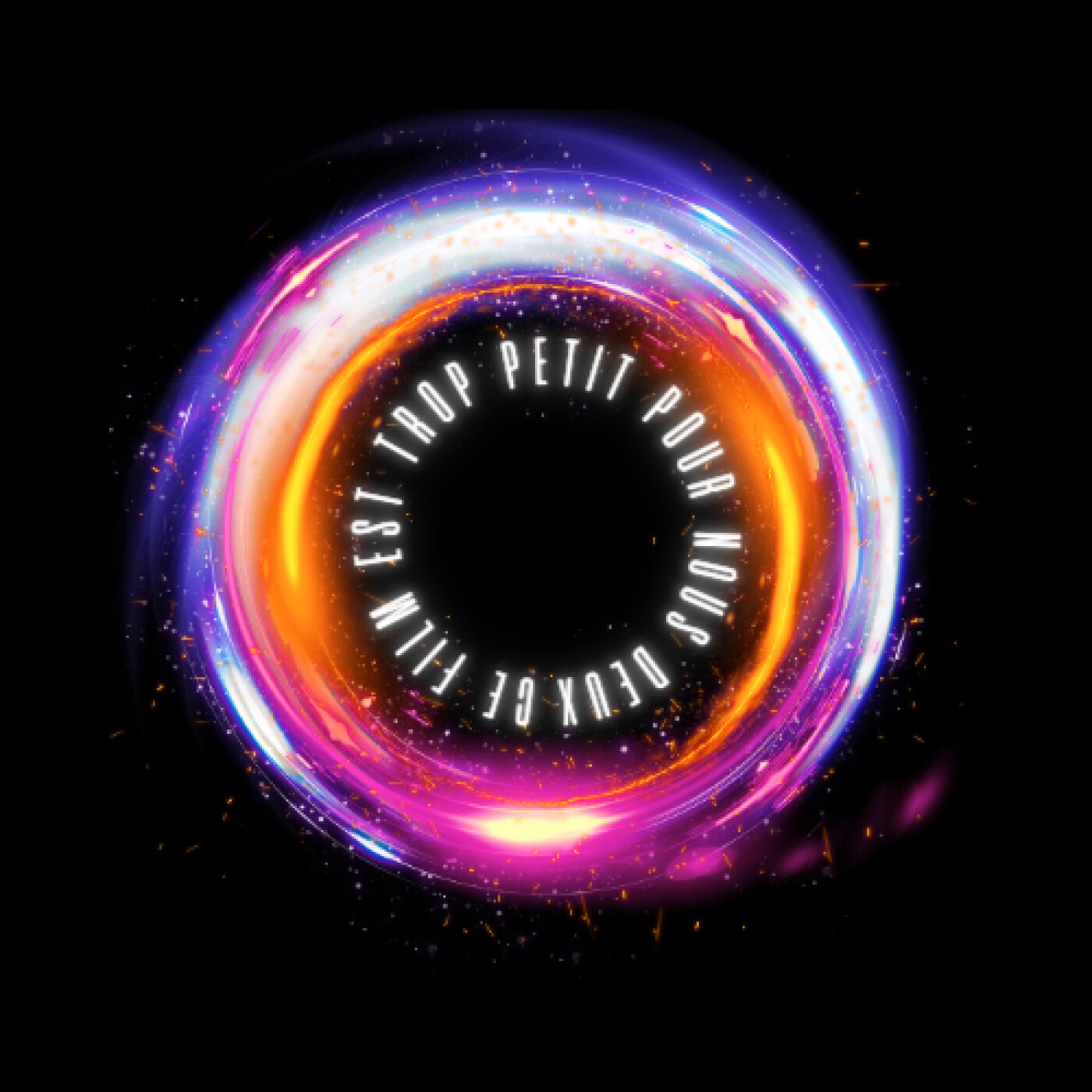 Episode 0 - On se connaît ? episode artwork