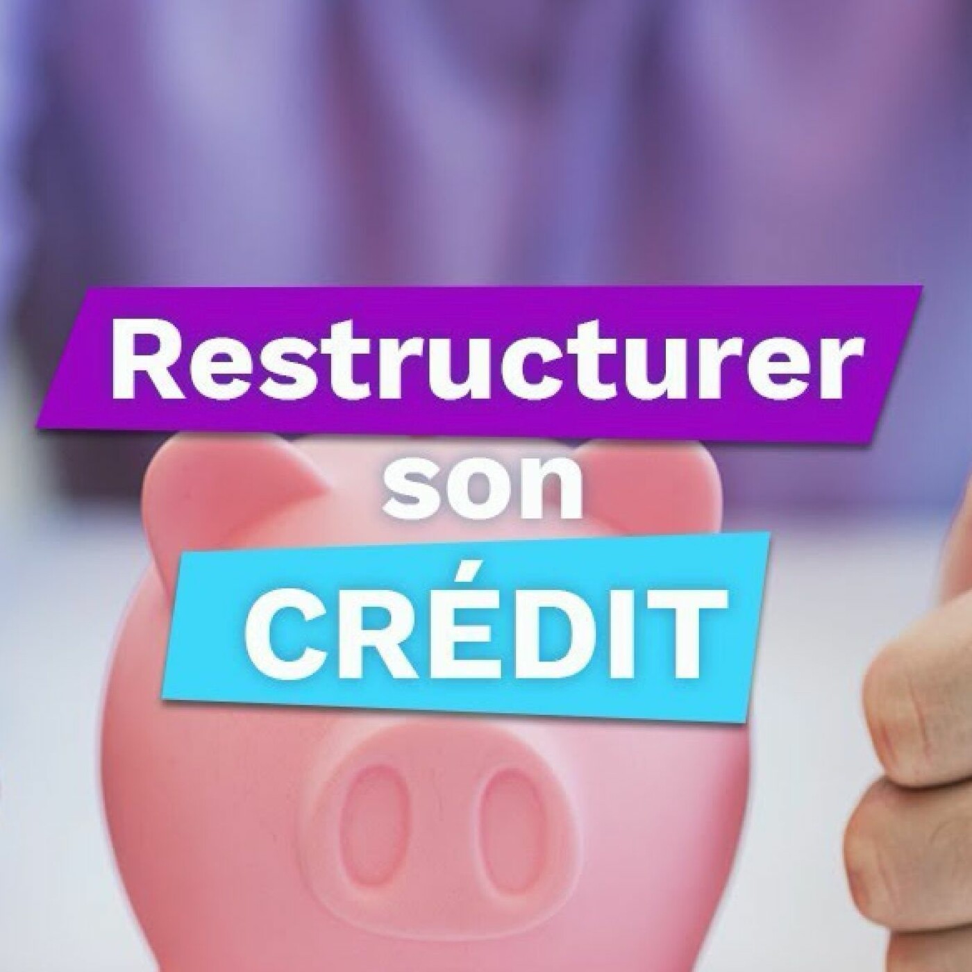 Le Podcast de l\'Investissement Locatif