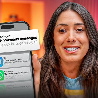 Comment être payé à sa juste valeur ? cover