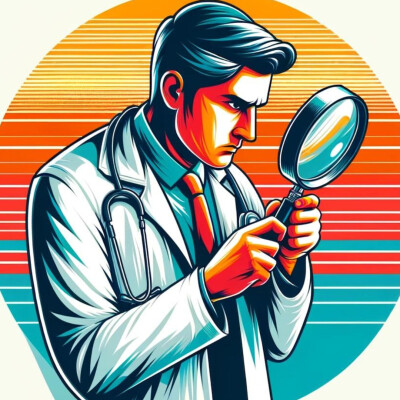 Reconnaître un homicide cover