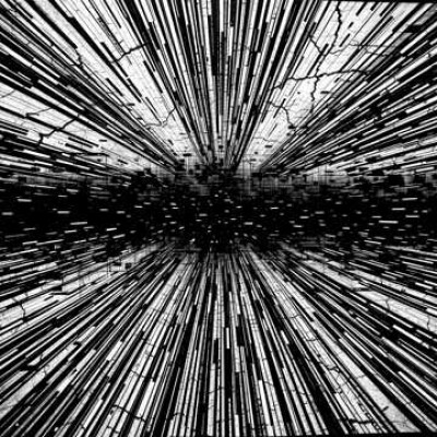 LA VIE EST PLUS FORTE cover