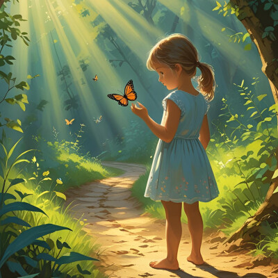 Hypnose Transpersonnelle ® 377 : Nature intérieure, Réconciliation familiale, Ouverture aux capacités cover