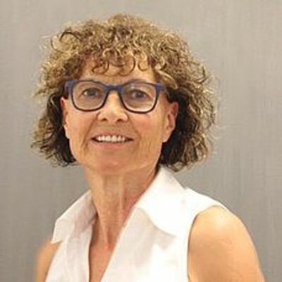 Annelise Schneller - Sans les mains ! cover