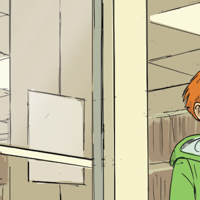 S02 E01 - Les nouveaux supports du livre cover