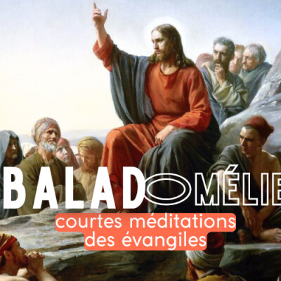 Nativité du Seigneur, année C cover