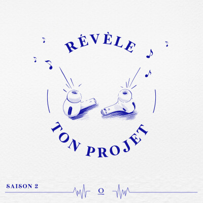 La SACEM, c’est quoi et comment ça marche ? - 001 cover