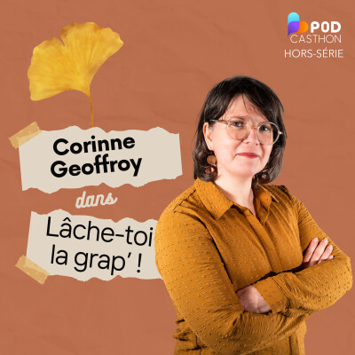 Santé mentale : oser tendre la main quand quelqu’un va mal cover