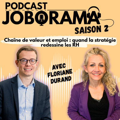 Show cover