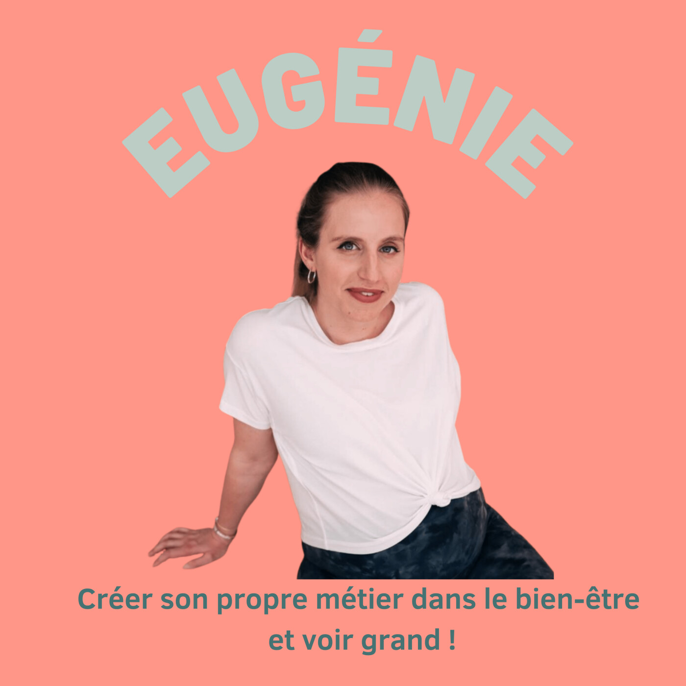 Plus de sens, parcours de femmes en mouvement !