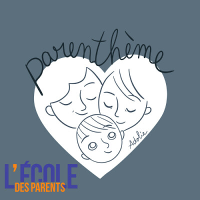 49. Quand en parler ? cover