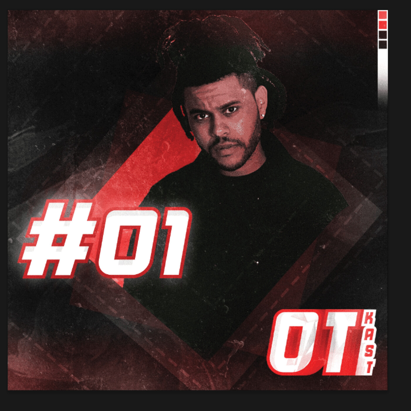 OtKast