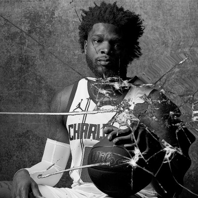 Les Articles de Qi #3 - Bridges to shame cover