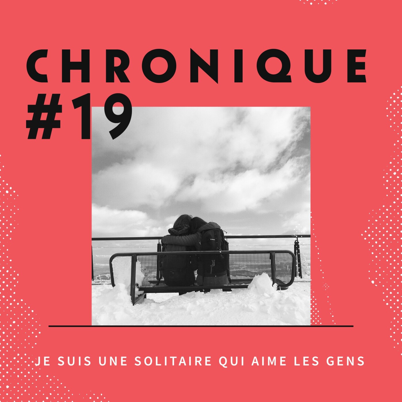 Les Inconventionnelles