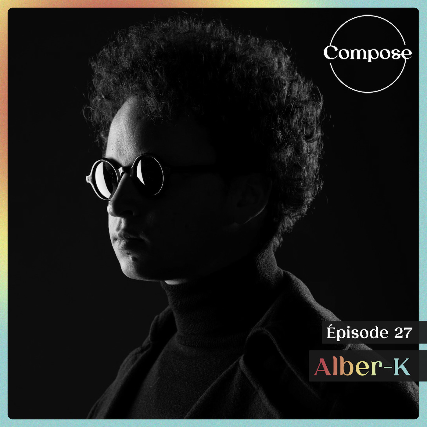 Compose