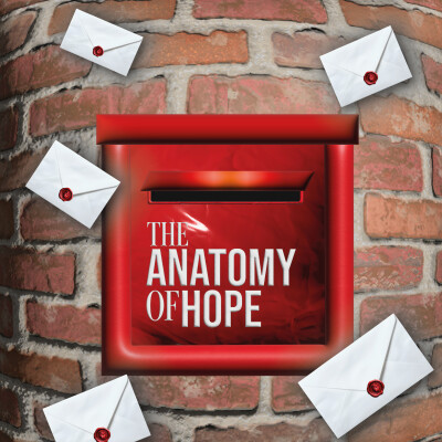 Lettre 3 - Les Redflags & Greenflags cover