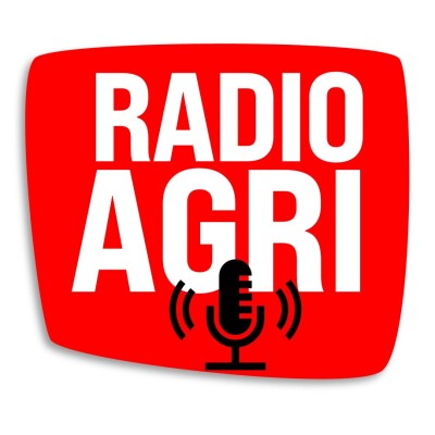 Pourquoi l'agriculture française n'avance pas ! cover