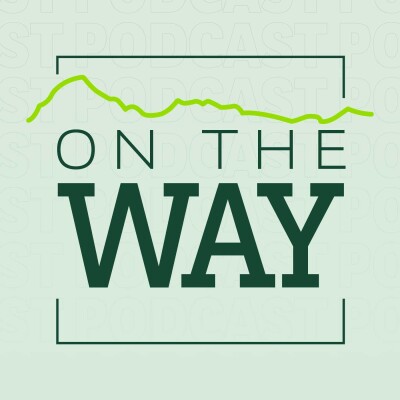 On The Way - Tous les épisodes en français cover