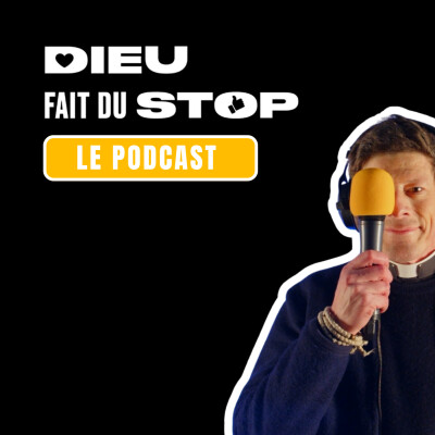 Show cover