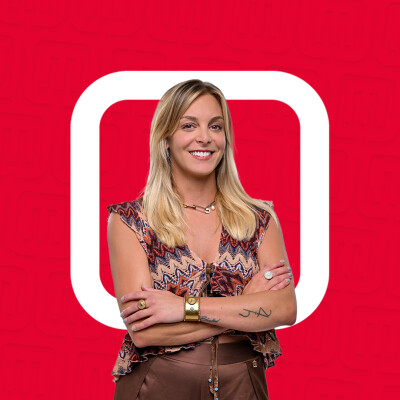 Comprendre le Névrosisme – Quand la sensibilité prend le dessus cover