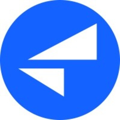 How Faro Health is Using AI to Create $100M+ Cost Savings for Clinical Trial Development | Enginears Podcast cover