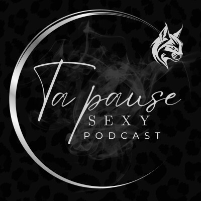 Show cover