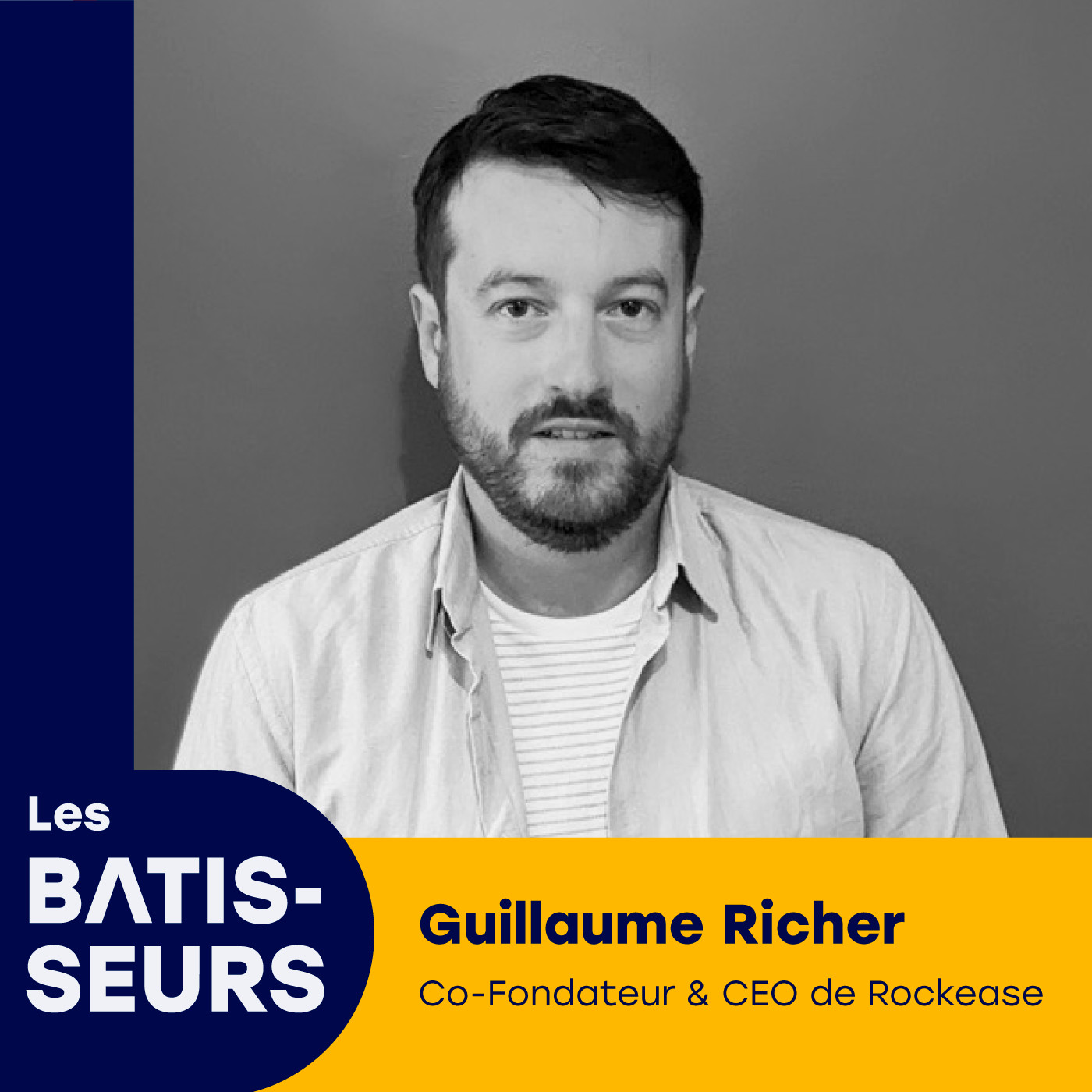 Les Bâtisseurs