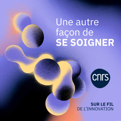 Show cover