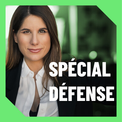 Défense : investir maintenant ou attendre ? 🪖 cover