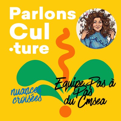 Show cover