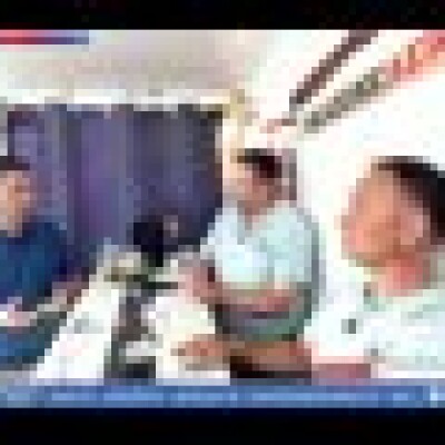 La Zone Aero du 14 juin 2023 avec Tom cover