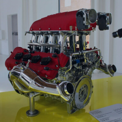 #2 - Comment fonctionne la mécanique de tes 3 cerveaux cover