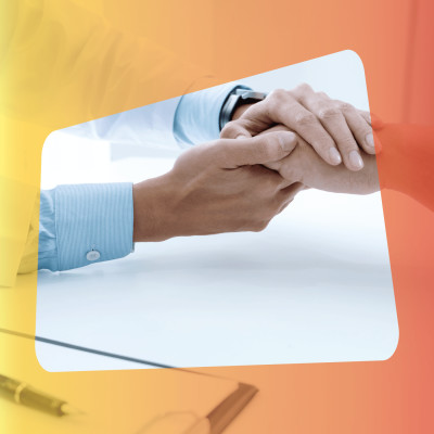 PODCAST 28 - Professeur Mahasti Saghatchian, Conférence IFODS cover