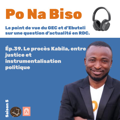 Show cover