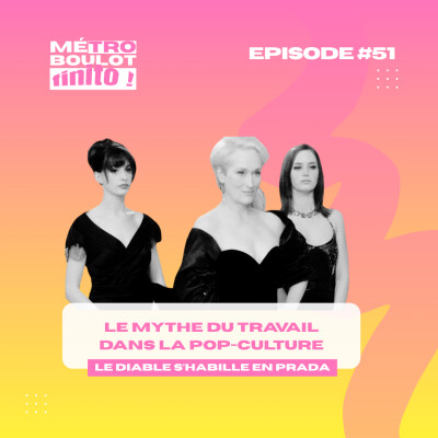 Show cover